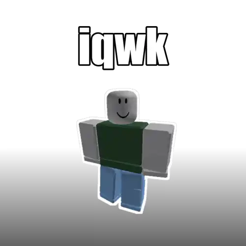 iqwk