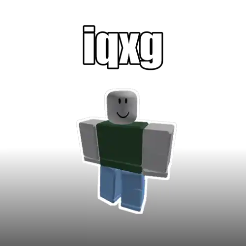 iqxg