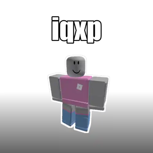 iqxp