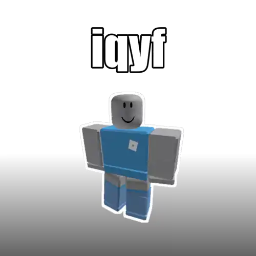 iqyf