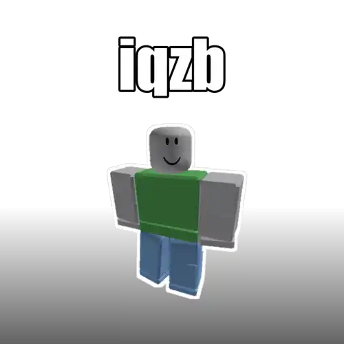 iqzb