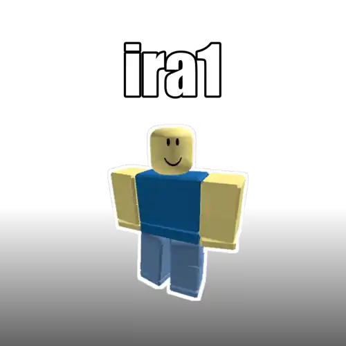 ira1