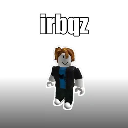 irbqz