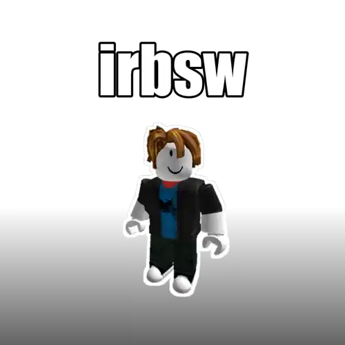 irbsw