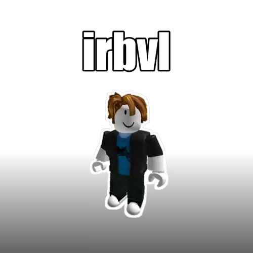 irbvl