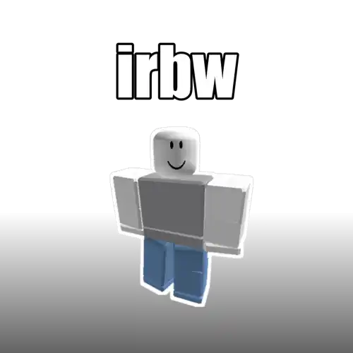 irbw