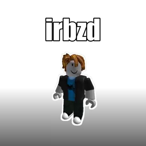 irbzd