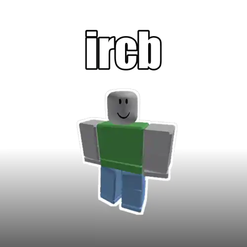 ircb