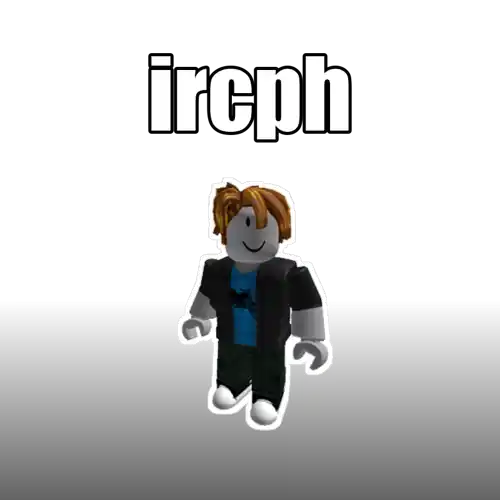 ircph