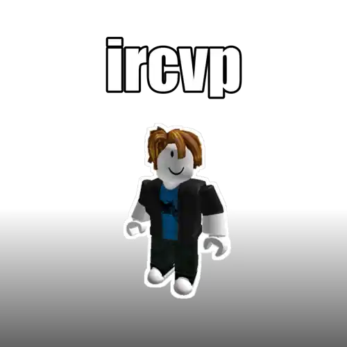 ircvp