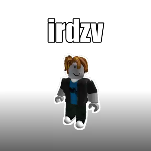 irdzv
