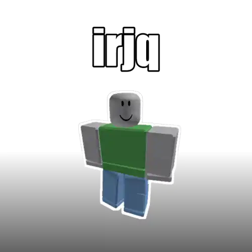 irjq