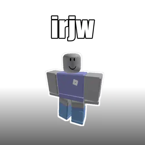 irjw