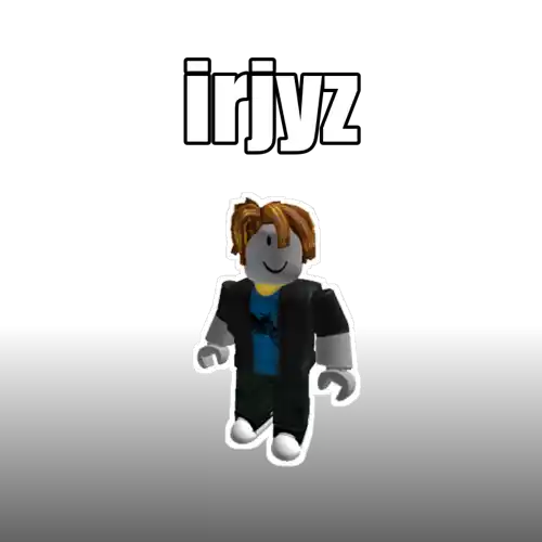 irjyz