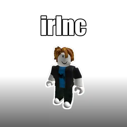 irlnc