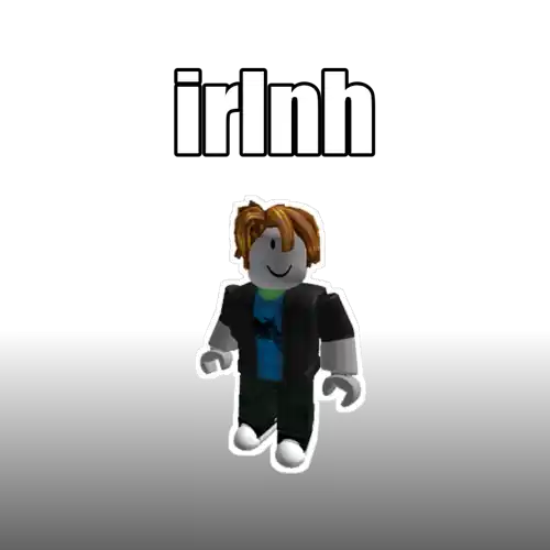 irlnh