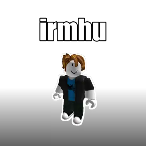 irmhu