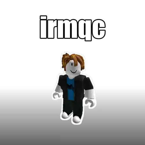 irmqc