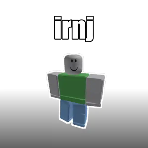 irnj