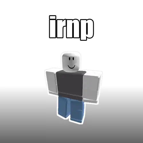 irnp