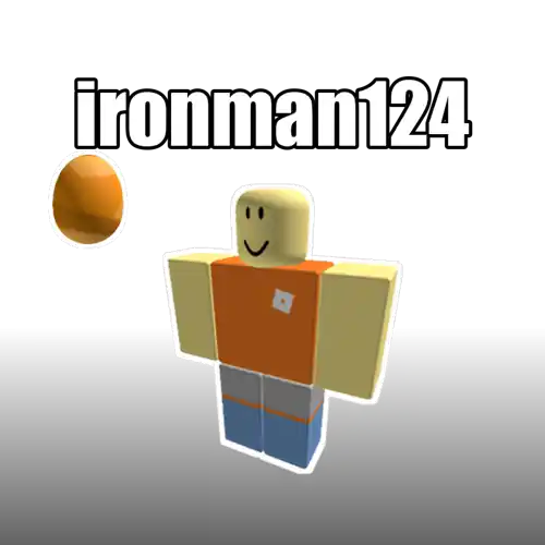 ironman124