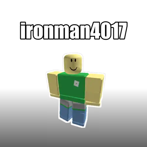 ironman4017