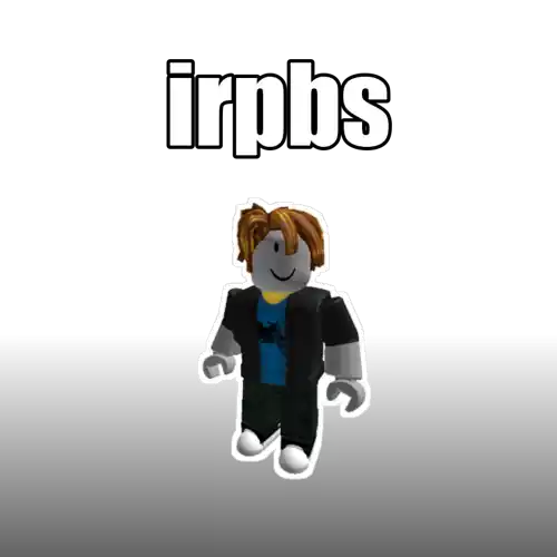 irpbs