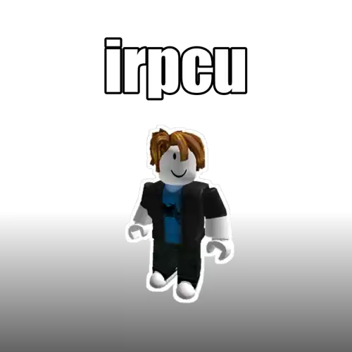 irpcu