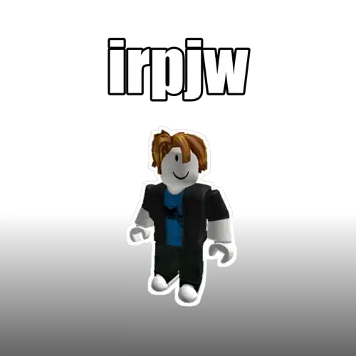 irpjw