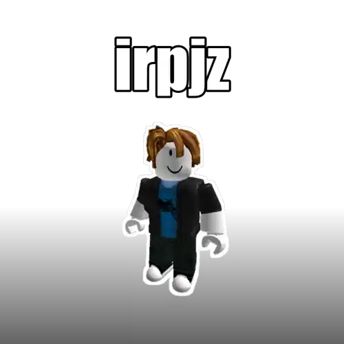 irpjz