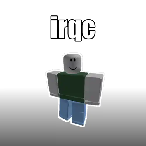 irqc