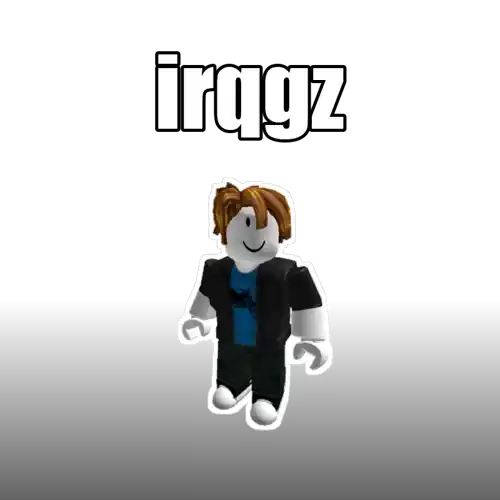 irqgz