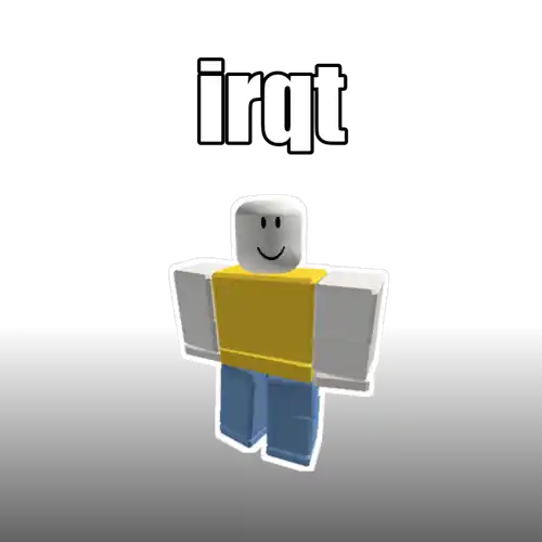 irqt