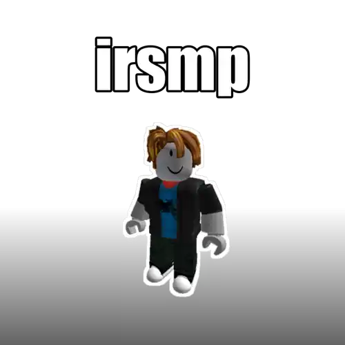irsmp