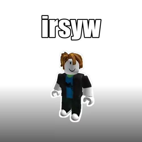 irsyw