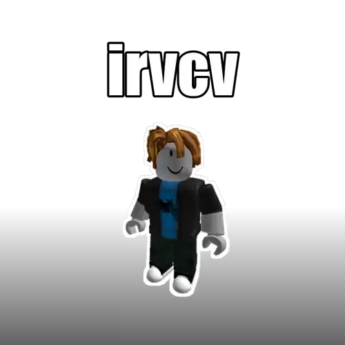 irvcv