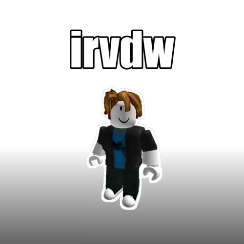 irvdw