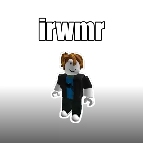 irwmr