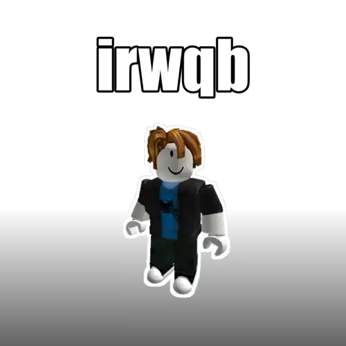 irwqb