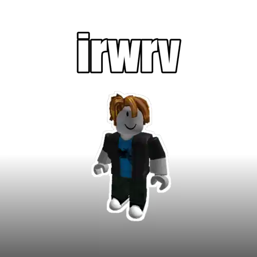 irwrv