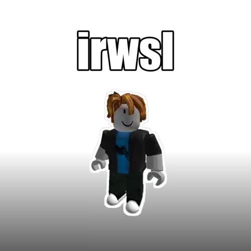 irwsl