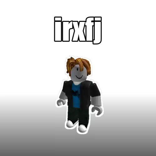 irxfj