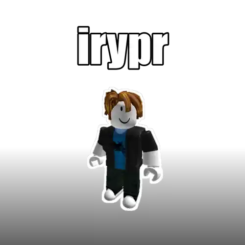 irypr