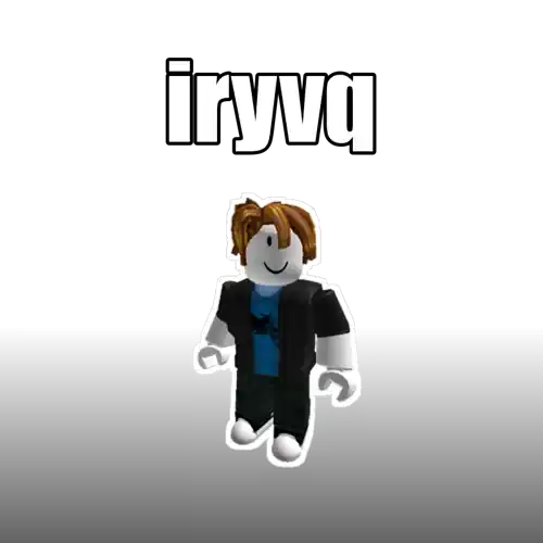 iryvq