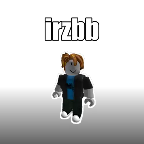 irzbb