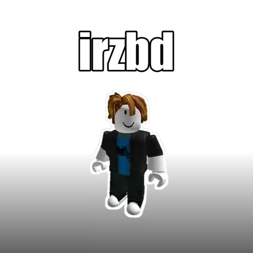 irzbd