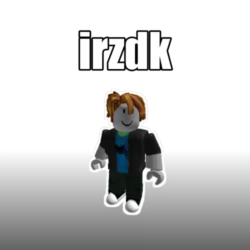 irzdk