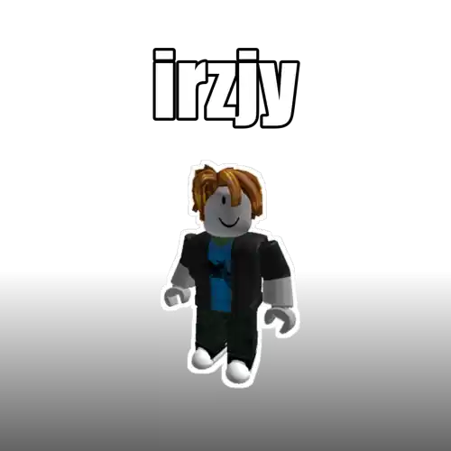 irzjy