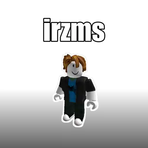 irzms