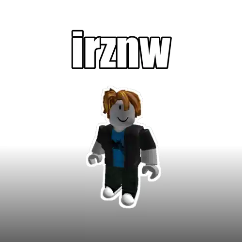irznw